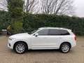 Volvo XC90 XC90 2.0 D5 AWD Inscript. Alb - thumbnail 2