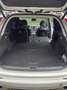 Volvo XC90 XC90 2.0 D5 AWD Inscript. Alb - thumbnail 10