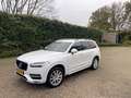 Volvo XC90 XC90 2.0 D5 AWD Inscript. Alb - thumbnail 3