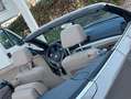 BMW 123 123d Cabrio Msport Grijs - thumbnail 4