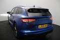 Skoda Enyaq 60 Sportline SOH 94% | Stoel/Stuurverwarming | Cam Blauw - thumbnail 42