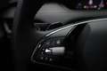 Skoda Enyaq 60 Sportline SOH 94% | Stoel/Stuurverwarming | Cam Blauw - thumbnail 10