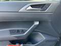 Volkswagen Polo 1.0 TSI Comfortline | NL-auto | navigatie | parkee Black - thumbnail 9