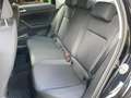 Volkswagen Polo 1.0 TSI Comfortline | NL-auto | navigatie | parkee Schwarz - thumbnail 19