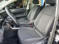 Volkswagen Polo 1.0 TSI Comfortline | NL-auto | navigatie | parkee Negro - thumbnail 18