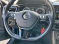 Volkswagen Polo 1.0 TSI Comfortline | NL-auto | navigatie | parkee Nero - thumbnail 11