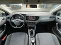 Volkswagen Polo 1.0 TSI Comfortline | NL-auto | navigatie | parkee Black - thumbnail 8