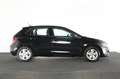 Volkswagen Polo 1.0 TSI Comfortline | NL-auto | navigatie | parkee Black - thumbnail 4