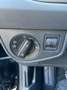 Volkswagen Polo 1.0 TSI Comfortline | NL-auto | navigatie | parkee Nero - thumbnail 10