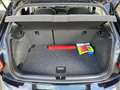 Volkswagen Polo 1.0 TSI Comfortline | NL-auto | navigatie | parkee Schwarz - thumbnail 20
