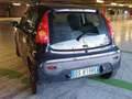 Peugeot 107 107 5p 1.0 12v Sweet Years Nero - thumbnail 5