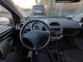 Peugeot 107 107 5p 1.0 12v Sweet Years Nero - thumbnail 4