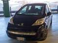 Peugeot 107 107 5p 1.0 12v Sweet Years Nero - thumbnail 2