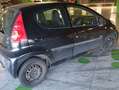 Peugeot 107 107 5p 1.0 12v Sweet Years Nero - thumbnail 6