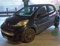 Peugeot 107 107 5p 1.0 12v Sweet Years Nero - thumbnail 1