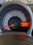 Peugeot 107 107 5p 1.0 12v Sweet Years Nero - thumbnail 3