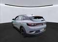 Volkswagen ID.4 PURE 55 kWh CCS ACC LED PDC Grau - thumbnail 2