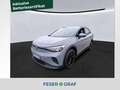 Volkswagen ID.4 PURE 55 kWh CCS ACC LED PDC Grau - thumbnail 1
