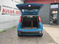Fiat Panda 0,9L *Klima*Nichtraucher* Blau - thumbnail 14