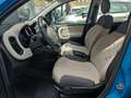 Fiat Panda 0,9L *Klima*Nichtraucher* Blau - thumbnail 6