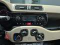 Fiat Panda 0,9L *Klima*Nichtraucher* Blau - thumbnail 12