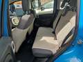 Fiat Panda 0,9L *Klima*Nichtraucher* Blau - thumbnail 13