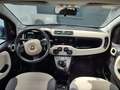 Fiat Panda 0,9L *Klima*Nichtraucher* Blau - thumbnail 8
