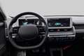 Hyundai IONIQ 5 73 kWh Lounge Stříbrná - thumbnail 10