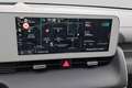 Hyundai IONIQ 5 73 kWh Lounge Stříbrná - thumbnail 14