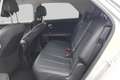 Hyundai IONIQ 5 73 kWh Lounge Stříbrná - thumbnail 9