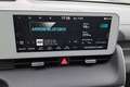 Hyundai IONIQ 5 73 kWh Lounge Argent - thumbnail 15