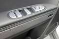 Hyundai IONIQ 5 73 kWh Lounge Plateado - thumbnail 17