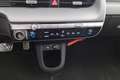 Hyundai IONIQ 5 73 kWh Lounge Argent - thumbnail 16