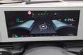 Hyundai IONIQ 5 73 kWh Lounge Argent - thumbnail 11