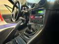 Mazda MX-5 1.6i 16v - thumbnail 12