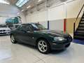 Mazda MX-5 1.6i 16v - thumbnail 6