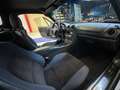 Mazda MX-5 1.6i 16v - thumbnail 14