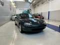Mazda MX-5 1.6i 16v - thumbnail 8