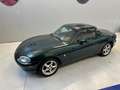 Mazda MX-5 1.6i 16v - thumbnail 7