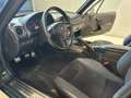 Mazda MX-5 1.6i 16v - thumbnail 13