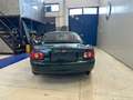 Mazda MX-5 1.6i 16v - thumbnail 5