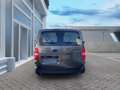 Toyota Proace L2 Kombi Comfort *NAVI, KLIMAAUTOMATIK, 9 SITZE Gris - thumbnail 5