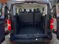 Toyota Proace L2 Kombi Comfort *NAVI, KLIMAAUTOMATIK, 9 SITZE Gris - thumbnail 11