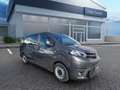 Toyota Proace L2 Kombi Comfort *NAVI, KLIMAAUTOMATIK, 9 SITZE Gris - thumbnail 4