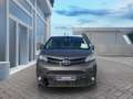 Toyota Proace L2 Kombi Comfort *NAVI, KLIMAAUTOMATIK, 9 SITZE Gris - thumbnail 3