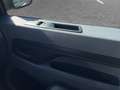 Toyota Proace L2 Kombi Comfort *NAVI, KLIMAAUTOMATIK, 9 SITZE Gris - thumbnail 19
