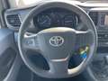 Toyota Proace L2 Kombi Comfort *NAVI, KLIMAAUTOMATIK, 9 SITZE Gris - thumbnail 10