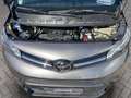 Toyota Proace L2 Kombi Comfort *NAVI, KLIMAAUTOMATIK, 9 SITZE Gris - thumbnail 13