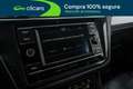 Volkswagen Tiguan 1.5 TSI Life DSG 110kW Negro - thumbnail 28