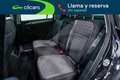 Volkswagen Tiguan 1.5 TSI Life DSG 110kW Negro - thumbnail 34
